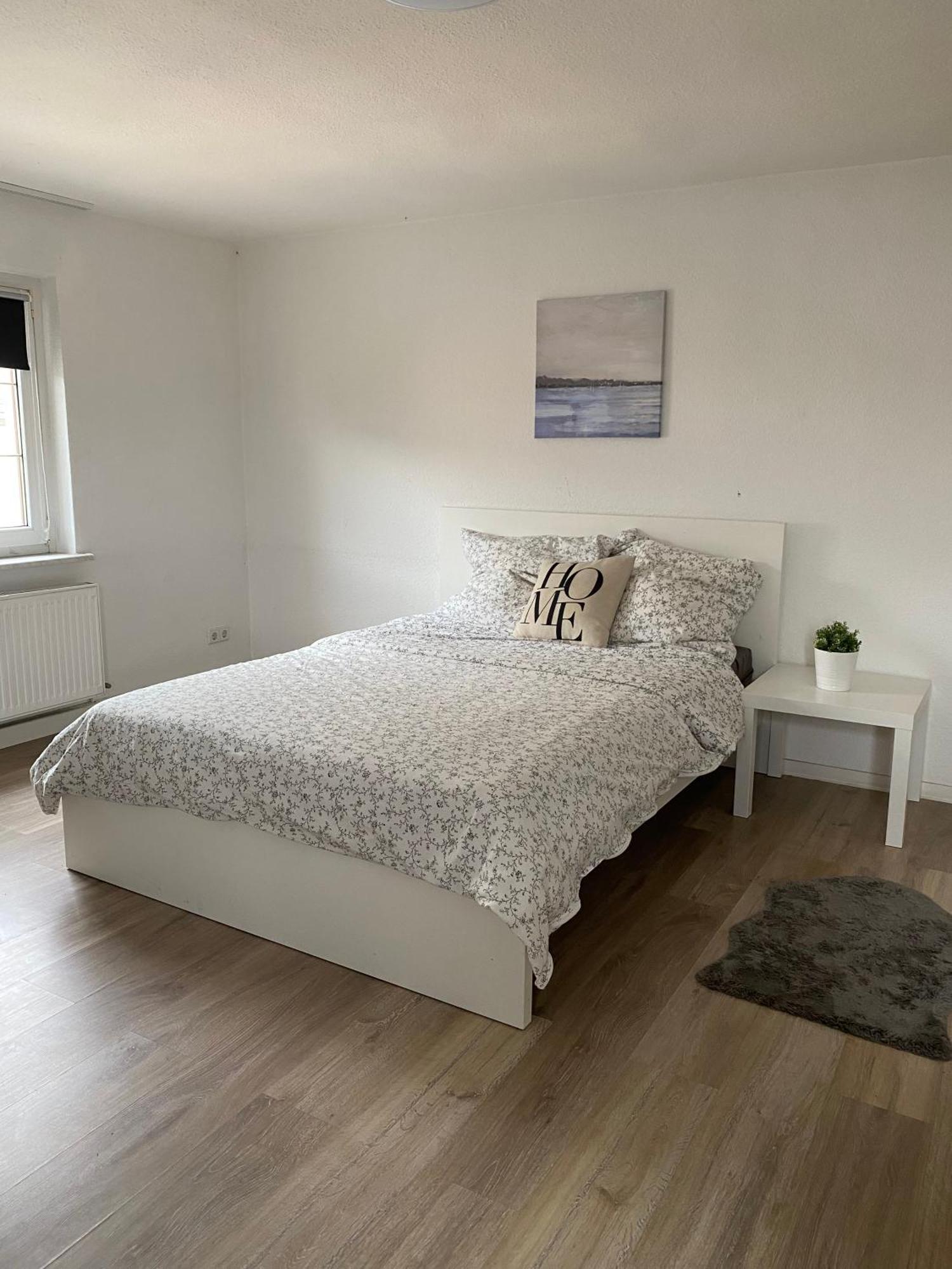 Zimmer In Freital 호텔 외부 사진